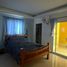3 Schlafzimmer Villa zu verkaufen im Permsub Garden Resort, Nong Prue