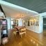 2 Bedroom Condo for sale at Prime Mansion Sukhumvit 31, Khlong Tan Nuea
