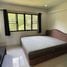 1 Bedroom Townhouse for sale in Kathu Phuket, Patong, Kathu, Phuket