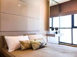 2 Schlafzimmer Wohnung zu vermieten im The Address Sathorn, Si Lom