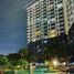 1 Bedroom Apartment for rent at The Parkland Srinakarin Lakeside, Samrong Nuea, Mueang Samut Prakan, Samut Prakan