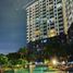 1 Bedroom Condo for sale at The Parkland Srinakarin Lakeside, Samrong Nuea