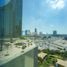 1 Bedroom Apartment for sale at Sun Tower, Shams Abu Dhabi, Al Reem Island, Abu Dhabi