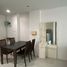 1 Bedroom Condo for rent at The Haven Lagoon, Patong