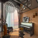 Alex Residences