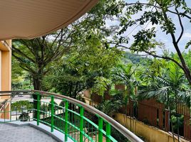 3 Bedroom Condo for sale at The Green Places Condominium, Ratsada, Phuket Town, Phuket