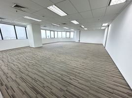 937 m² Office for rent at Ital Thai Tower, Bang Kapi