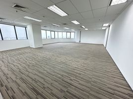 10,086 Sqft Office for rent at Ital Thai Tower, Bang Kapi