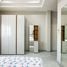 3 Bedroom Villa for rent at Baan Chalita 2 , Nong Pla Lai