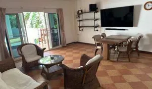 1 Bedroom Condo for sale in Rawai, Phuket 