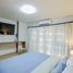 1 Bedroom Apartment for sale at Hillside 3 Condominium, Suthep