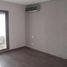1 Schlafzimmer Appartement zu verkaufen im vente-appartement-Casablanca-Bourgogne, Na Anfa, Casablanca, Grand Casablanca