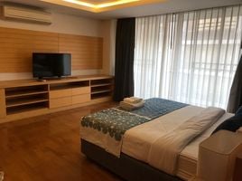 2 Bedroom Apartment for rent at Twin Peaks, Chang Khlan