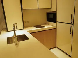 1 спален Кондо на продажу в BEATNIQ Sukhumvit 32, Khlong Tan