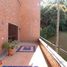 1 Bedroom Apartment for sale at STREET 4 # 28 58, Medellin, Antioquia