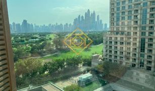 3 Schlafzimmern Appartement zu verkaufen in Mosela, Dubai Panorama At The Views Tower 1