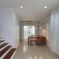 3 Bedroom House for sale at Premium Place Kaset - Nawamin 2, Chorakhe Bua, Lat Phrao, Bangkok, Thailand