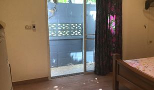 15 Bedrooms Townhouse for sale in Nong Prue, Pattaya 