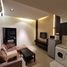 2 Schlafzimmer Appartement zu vermieten im Villa Crystal, Batu, Kuala Lumpur, Kuala Lumpur