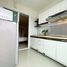 Studio Wohnung zu vermieten im The View Condo Suanluang, Wichit, Phuket Town, Phuket