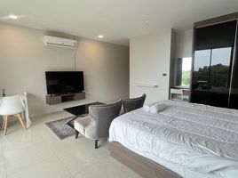 Studio Wohnung zu vermieten im Viva Patong, Patong, Kathu