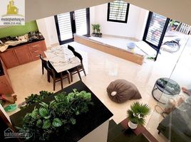 3 Schlafzimmer Villa zu verkaufen in Go vap, Ho Chi Minh City, Ward 8, Go vap