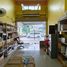 ขายร้านขายของ ใน บางบอน กรุงเทพมหานคร, บางบอน, บางบอน