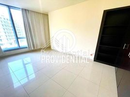 1 Bedroom Apartment for sale at Sun Tower, Shams Abu Dhabi, Al Reem Island