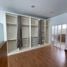 3 Bedroom House for sale at Baan Klang Muang S-Sense Srinakarin, Nong Bon