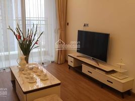 1 Bedroom Condo for rent at Lancaster Ha Noi, Giang Vo, Ba Dinh