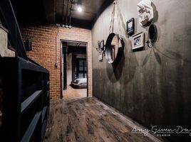 8 Bedroom Hotel for sale in Hua Hin Prachuap Khiri Khan, Hua Hin City, Hua Hin, Prachuap Khiri Khan, Thailand