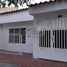 3 Bedroom Villa for sale in Santander, Barrancabermeja, Santander
