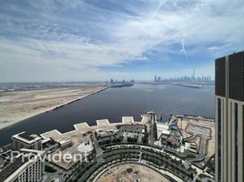 3 Bedroom Apartment for sale at 17 Icon Bay, Dubai Creek Harbour (The Lagoons), Dubai, United Arab Emirates