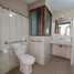  Hotel / Resort zu verkaufen in Santa Cruz, Guanacaste, Santa Cruz, Guanacaste, Costa Rica