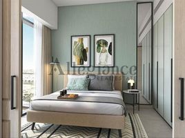 2 Schlafzimmer Appartement zu verkaufen im Golf Gate, Golf Vita