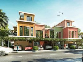 4 बेडरूम विला for sale at Portofino, Golf Vita