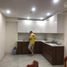 2 Bedroom Apartment for rent at Homyland 3, Binh Trung Tay, District 2