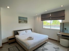 3 Schlafzimmer Reihenhaus zu verkaufen im AP Nest By AP Grand Residence , Kamala