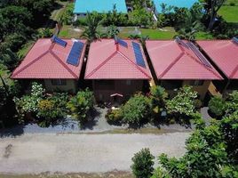 3 Bedroom House for sale in Aguirre, Puntarenas, Aguirre