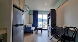 Available Units at Dlux Condominium 