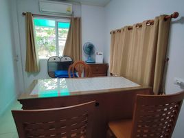 4 Schlafzimmer Haus zu vermieten im Supalai Ville Chiang Mai, Chai Sathan