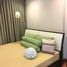 1 Schlafzimmer Appartement zu vermieten im Casa Condo Sukhumvit 97, Bang Chak