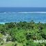  Land for sale in Sumba Barat East Nusa Tenggara, Kodi, Sumba Barat, East Nusa Tenggara, Indonesia