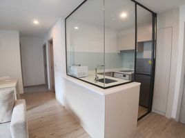 2 Schlafzimmer Appartement zu verkaufen im Serio Sukhumvit 50, Phra Khanong