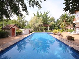 5 Bedroom Villa for sale in Prachuap Khiri Khan, Hua Hin City, Hua Hin, Prachuap Khiri Khan