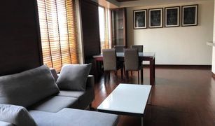3 Bedrooms Condo for sale in Chatuchak, Bangkok Elephant Tower