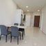 Studio Apartment for rent at A La Carte Da Nang Beach, Phuoc My, Son Tra, Da Nang