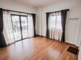4 Bedroom House for rent at Bann Jaikaew Aerawan, Nong Phueng, Saraphi