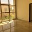 Studio Villa for sale at Allegria, Sheikh Zayed Compounds, Sheikh Zayed City, Giza