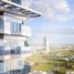 1 Bedroom Condo for sale at Se7en City JLT, Jumeirah Lake Towers (JLT), Dubai